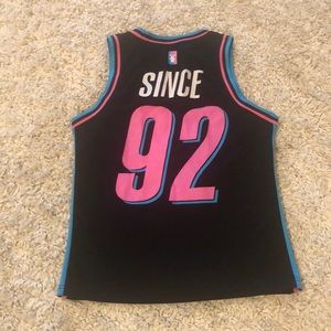 Dutch Bros Jersey (M)